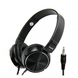 Havit HV-H2178D Wired Headphone